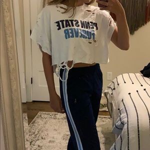 PENN STATE TAILGATE BUNDLE 2